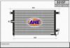 HYUNDAI 9760624003 Condenser, air conditioning